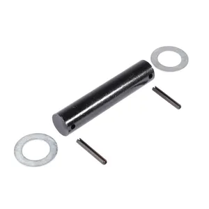 Holland AXLE KIT 609884 
