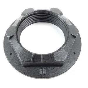 Meritor Nut 302312 