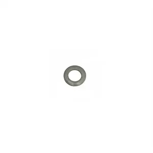 Counteract / Rema/KEX / XtraSeal 12MM TOYOTA TEF 1349294 