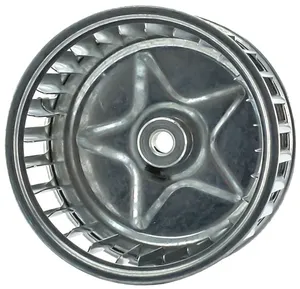 TruckAir Blower Wheel 1006288 
