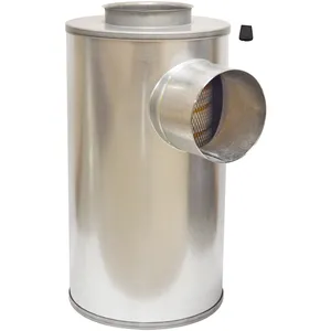 Baldwin Air Element 241904 