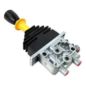 Buyers Products Solenoid Valve Pto 216340 