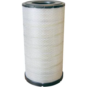 Baldwin Air Element 235522 