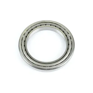 Spicer TAPERED BEARING 505474 