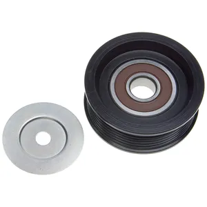 Gates PULLEY 955932 