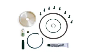 Kit Masters MINOR SEAL KIT 963356 