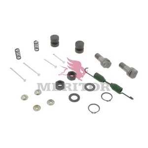 Meritor Kit Bk O/H Mnr 769362 