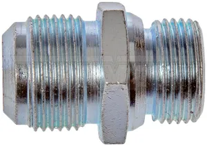 Dorman CONNECTOR 556148 