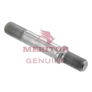 Meritor STUD 740514 