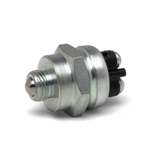 Cole Hersee Switch - Neutral Safety 223454 