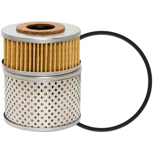 Baldwin M/L 2-SEC WATER 909138 