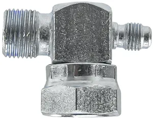 TruckAir Service Valve 1143909 