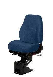 National SEAT CAPT 1035110 