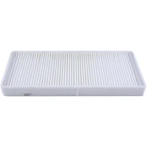 Baldwin PANEL AIR 1062294 