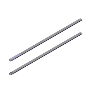 Roll-Rite Pivot, 90 Pivo 997941 