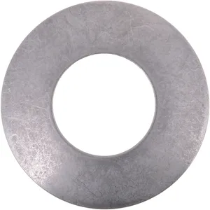 Spicer Differential Pinion Gear Thrust Washer 242866 