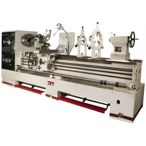 Jet/Wilton GH-26120ZH W/NE 1249060 