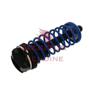 Meritor Ay Wedge 12 Deg 753554 