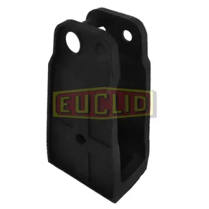 Euclid Hanger 915306 