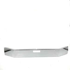 Truckmate Bumper 255266 