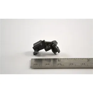 Counteract / Rema/KEX / XtraSeal RIGHT HAND NYLO 1345562 