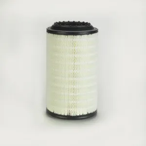 Donaldson Air Filter 289938 