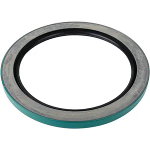 SKF Seal 478512 