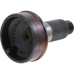 Spicer Drive Shaft Midship Stub Shaft 228928 