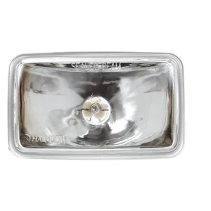 Truck-Lite SEALED BEAM LAM 1007308 