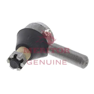 Meritor Tie Rod End 771386 
