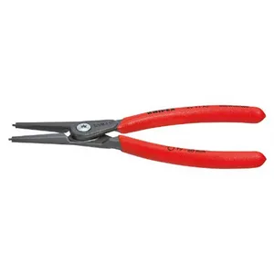 Knipex Tools EXTERNAL SNAP R 1278754 