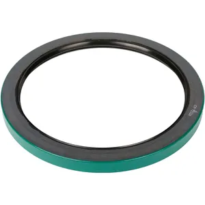 SKF Seal 493714 