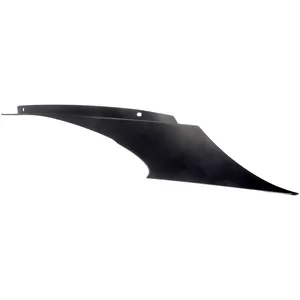 Dorman Fender 552794 