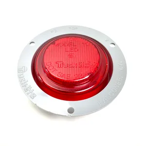 Truck-Lite Marker Clearance Light 245550 