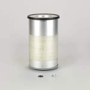 Donaldson AIR FILTER 925882 