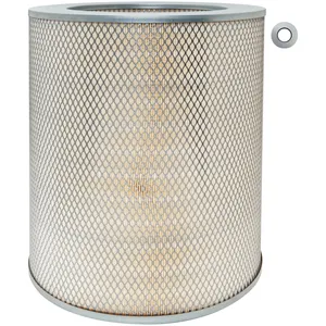 Baldwin Air Element 245714 