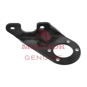 Meritor Bkt-Bk Chmbr 736000 