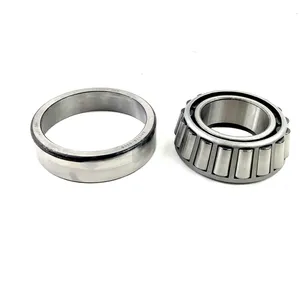 NTN Taper Bearing Set 235598 