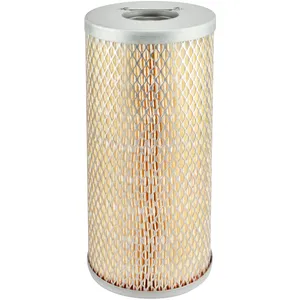 Baldwin AIR FILTER 1446872 