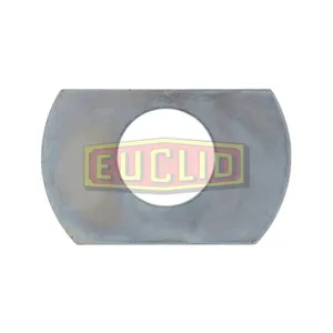 Euclid Washer 321354 