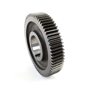 Eaton Gear 266206 