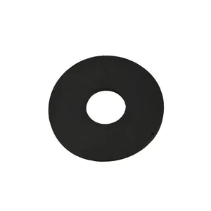 Spicer SEAL 524574 