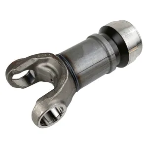 Spicer YOKE SHAF 332526 