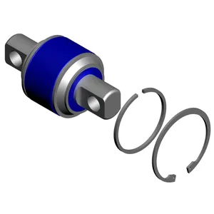 Atro BUSHING 337810 