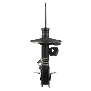 Monroe PREMIUM STRUT 658110 