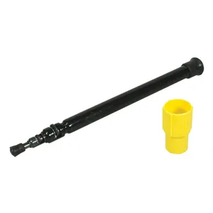 Lisle Corp HOOD PROP WITH 1282020 