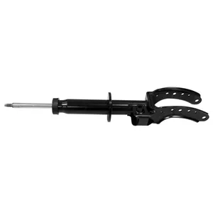 Monroe PREMIUM STRUT 649956 