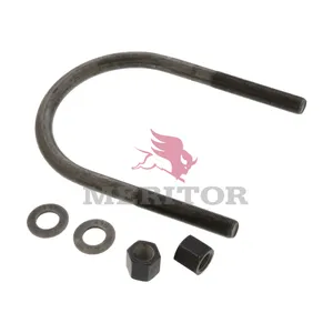 Meritor U-Bolt Assembly 779020 