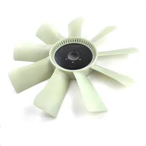 Kit Masters Blade, Fan 251744 