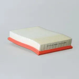 Donaldson Air Filter 276736 